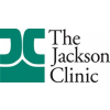 The Jackson Clinic, P.A. United States Jobs Expertini